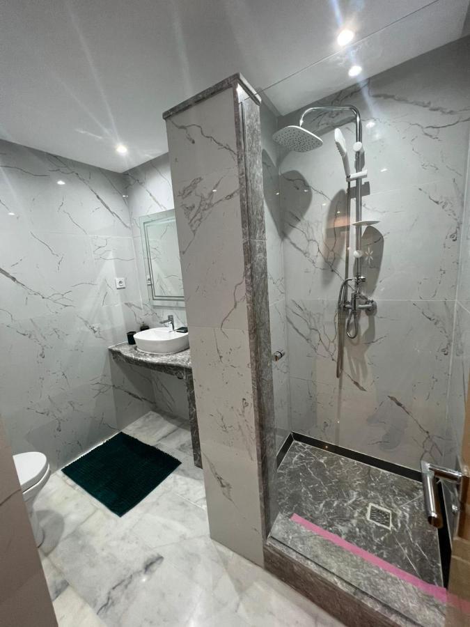 Palace B Av Hassan II Marrakech 40000 -Brand New Luxury Unit#2 & Unit#29 Marrakesh Bagian luar foto
