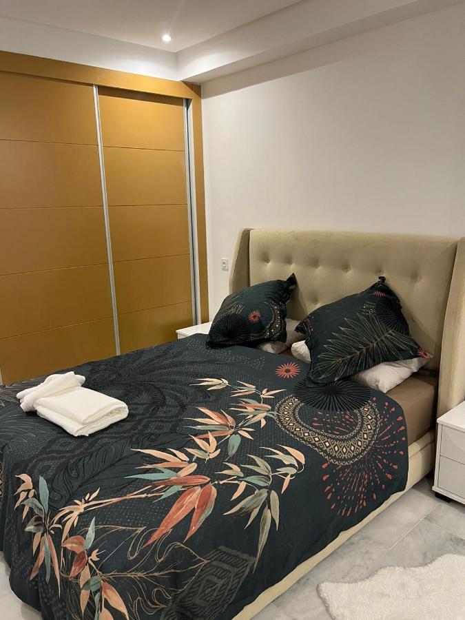 Palace B Av Hassan II Marrakech 40000 -Brand New Luxury Unit#2 & Unit#29 Marrakesh Bagian luar foto