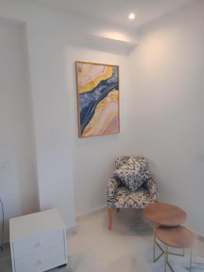 Palace B Av Hassan II Marrakech 40000 -Brand New Luxury Unit#2 & Unit#29 Marrakesh Bagian luar foto
