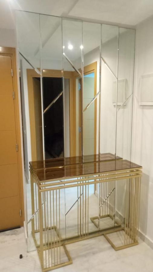 Palace B Av Hassan II Marrakech 40000 -Brand New Luxury Unit#2 & Unit#29 Marrakesh Bagian luar foto