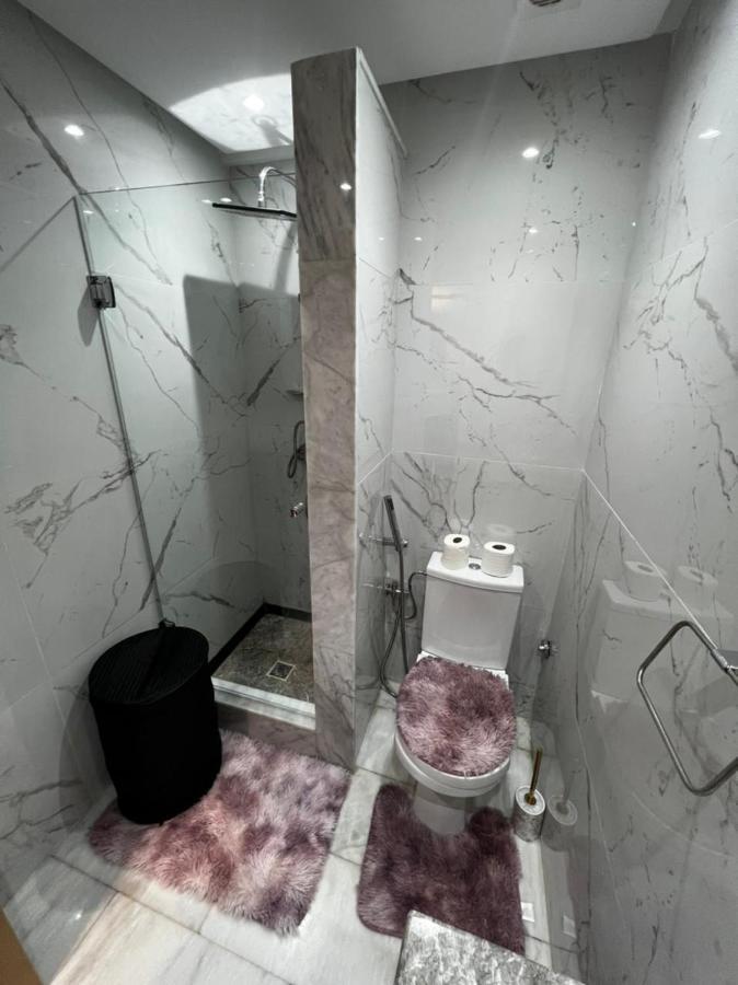 Palace B Av Hassan II Marrakech 40000 -Brand New Luxury Unit#2 & Unit#29 Marrakesh Bagian luar foto