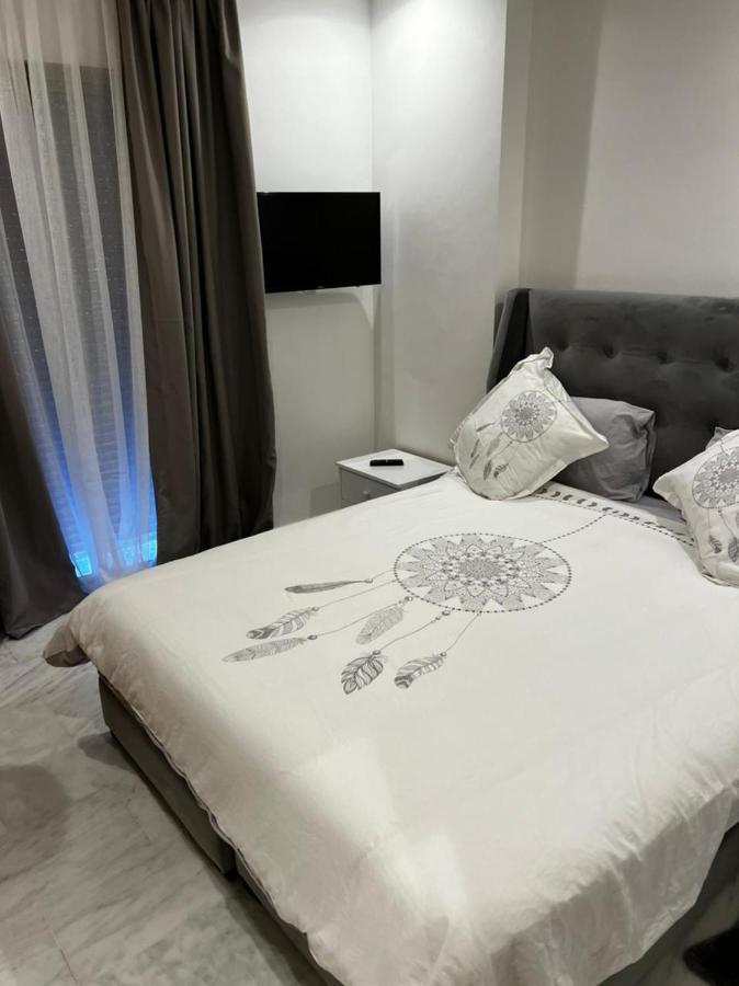 Palace B Av Hassan II Marrakech 40000 -Brand New Luxury Unit#2 & Unit#29 Marrakesh Bagian luar foto